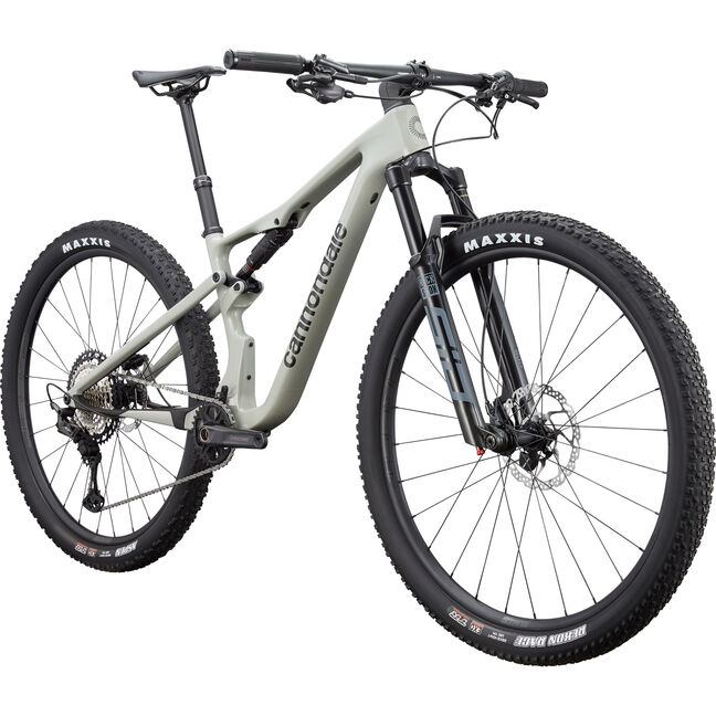 Scalpel carbon 3 2021 peso sale