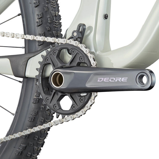 Cannondale Scalpel Carbon LordGun online bike store