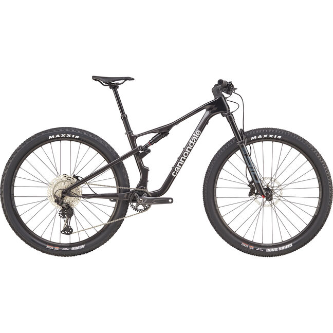 Cannondale Scalpel LordGun online bike store