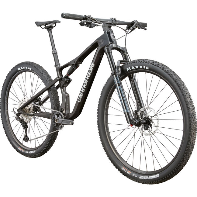 Cannondale Scalpel LordGun online bike store