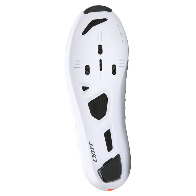 DMT Pogi's shoes 2025 LordGun online bike store