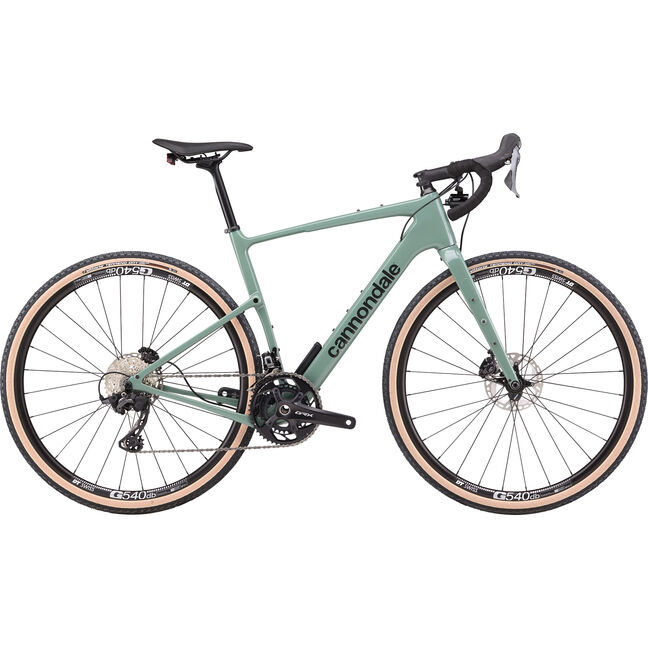 Cannondale two sale