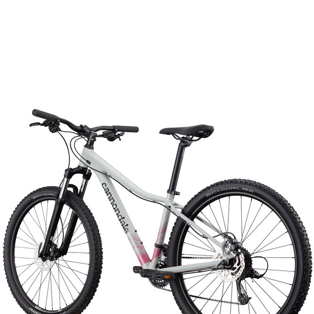 regenhauben fr fahrradhelme Nextcover Fahrradhelm Regenschutz