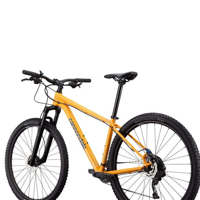 Cannondale Trail 5 LordGun online bike store
