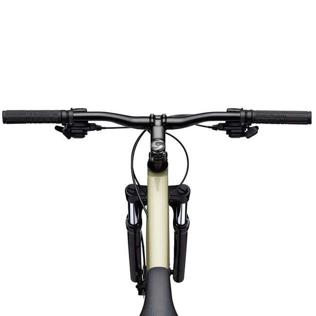 Cannondale Trail 8 LordGun online bike store