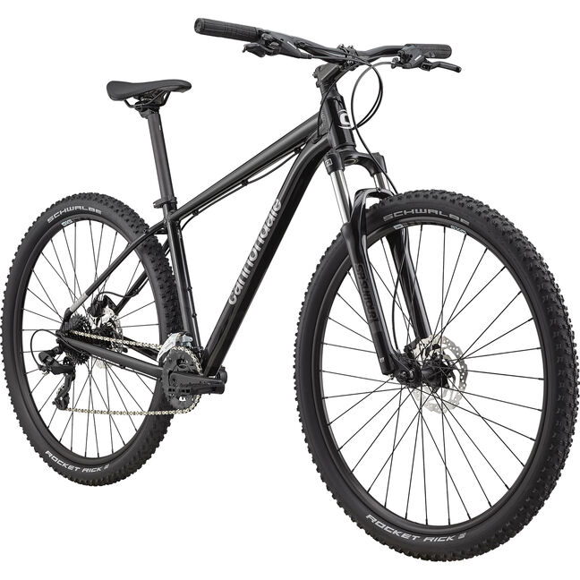 Cannondale Trail LordGun online bike store
