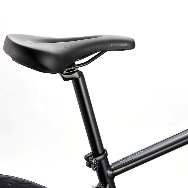 Cannondale Quick Disc LordGun online bike store