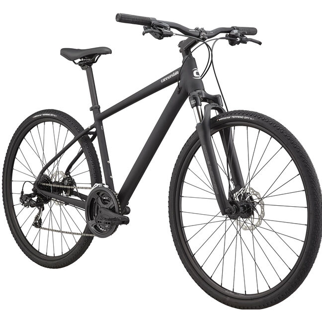 Cannondale Quick Disc Cannondale C4 Mountain Bike Cannondale Quick