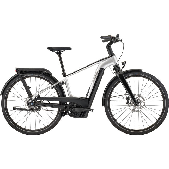 Cannondale Mavaro Neo 2 bike 2024 LordGun online bike store