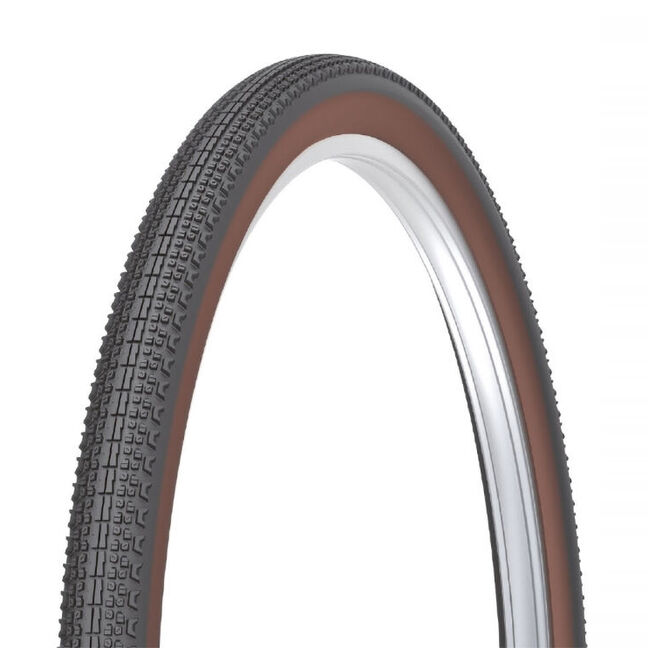 Kenda Flintridge GCT DTC 700 tire LordGun online bike store