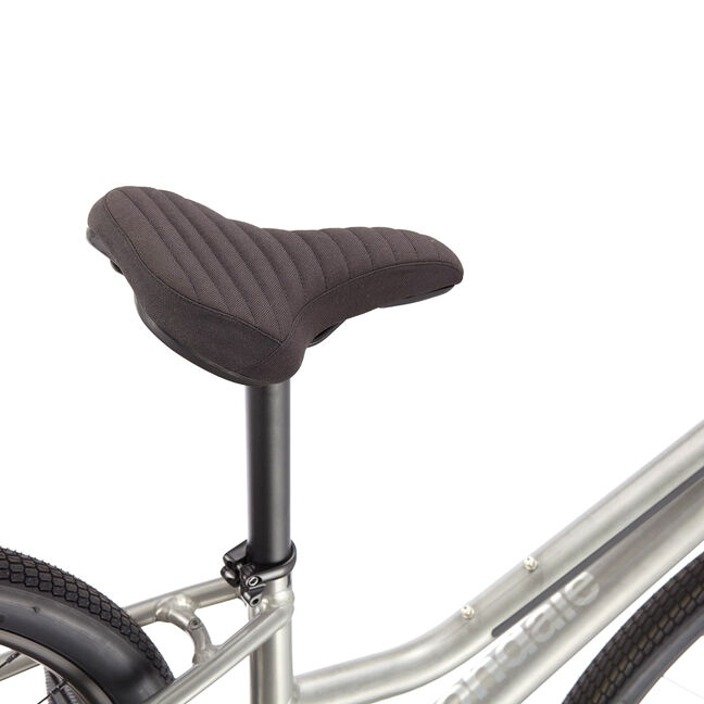 Cannondale Treadwell Remixte LTD LordGun online bike store