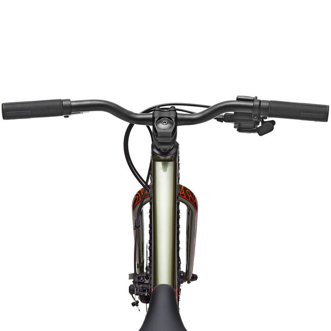 Cannondale Kids Trail Plus 24 LordGun online bike store