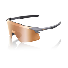 100% Aerocraft Hiper eyewear