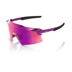 100% Aerocraft Mirror eyewear