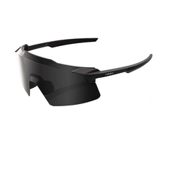 100% Aerocraft Mirror eyewear