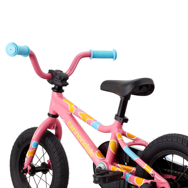 Cannondale Kids Trail 12 LordGun online bike store