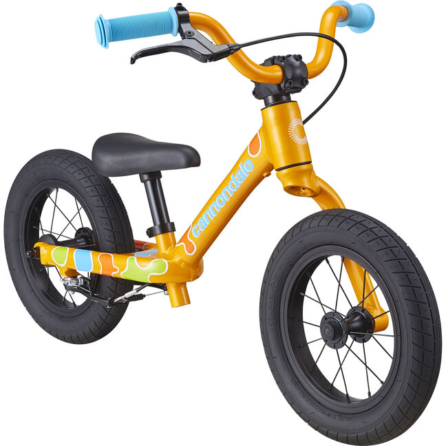 CANNONDALEキャノンデール TRAIL BALANCE Cannondale Kids Trail Balance LordGun online bike store