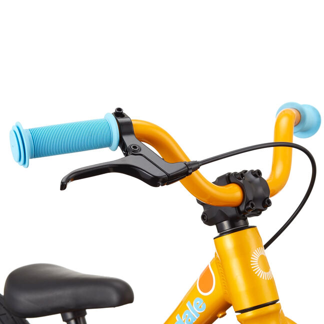Cannondale Kids Trail Balance LordGun online bike store