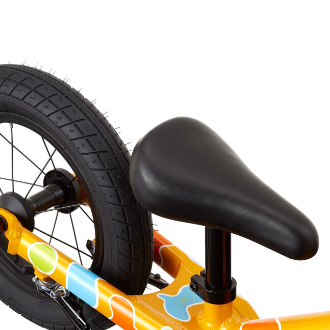 Balance bike cannondale best sale