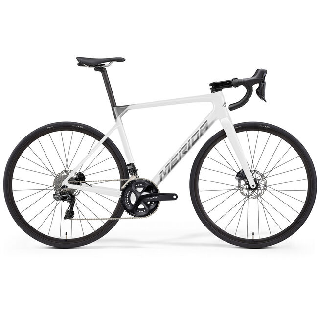 jon-lee MERIDA SCULTURA 150 2026 Merida Scultura Team Road Bike