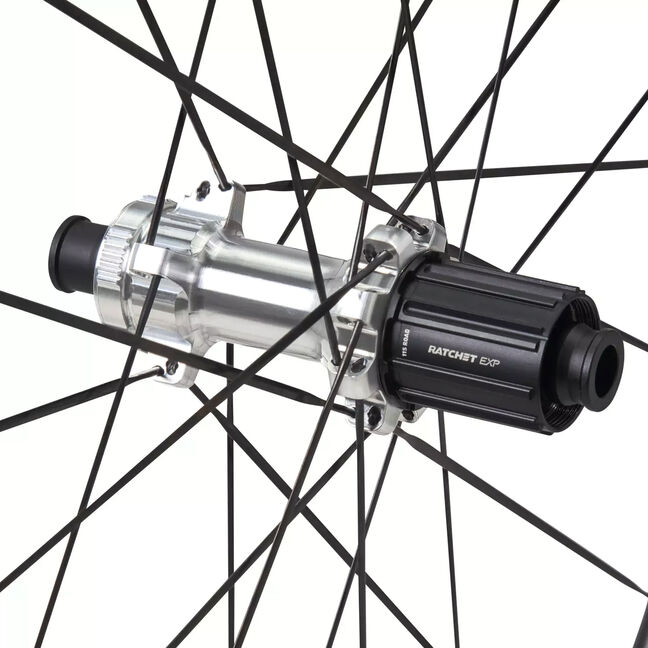 Roues Roval Rapide CLX II Disc Team LordGun online bike store