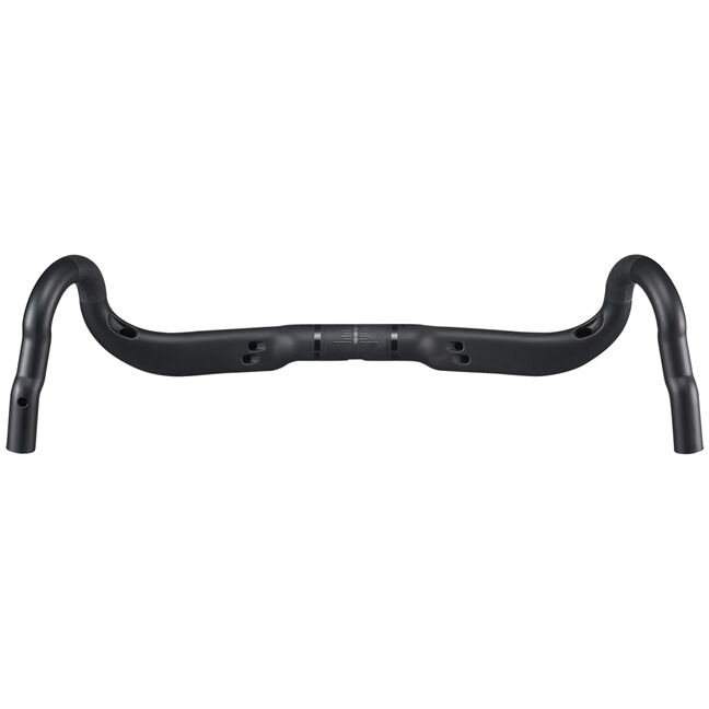 Ritchey Superlogic Venturemax handlebar LordGun online bike store