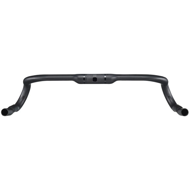 Ritchey Superlogic Venturemax handlebar 2024