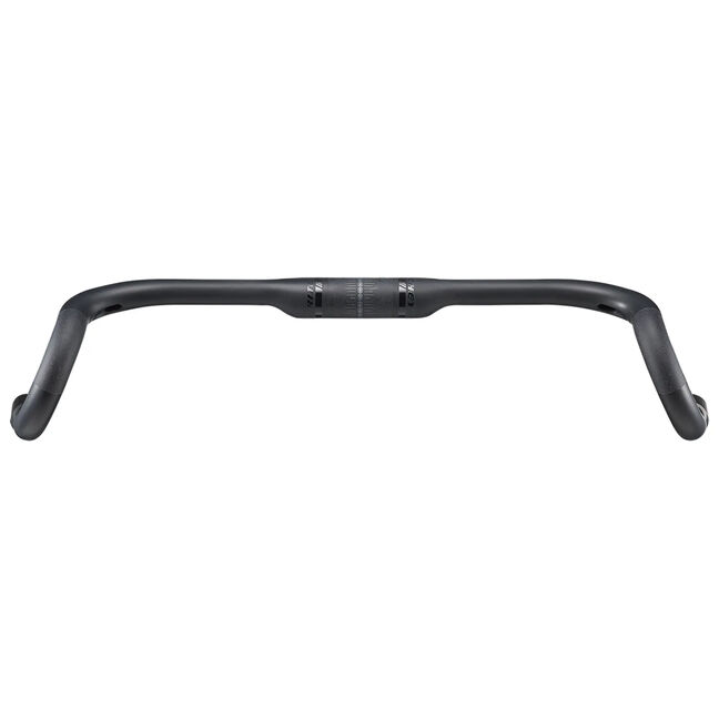 Ritchey Superlogic Venturemax handlebar 2024