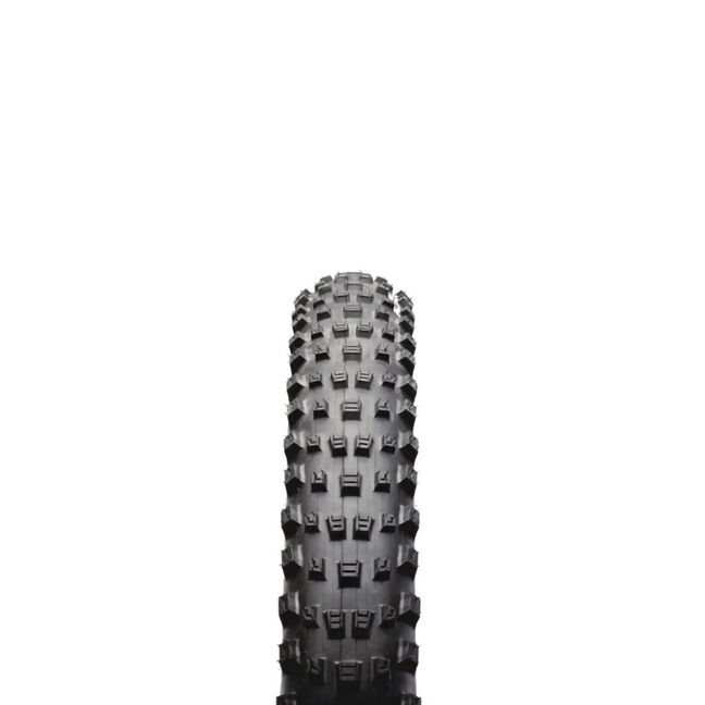 Copertone Kenda 700x35 =28X1-5/8X1-3/8 Kwest Bianco per bici 28 Copertone Kenda 700x35 =28X1-5/8X1-3/8 Kwest Bianco per bici 28