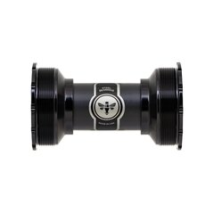 SHIMANO Bb-Un 71  107 MM 1.37 x 24 Tpi (Ref 470