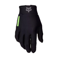 Guantes Fox Racing Flexair 50 YR