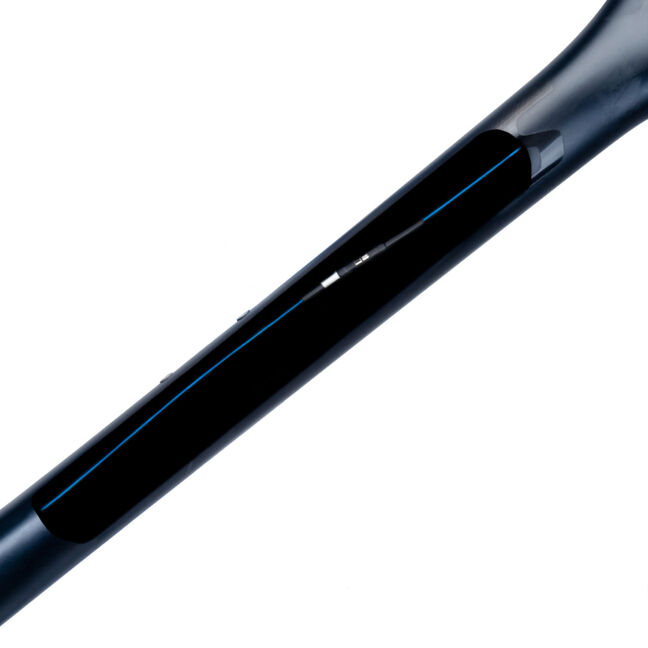 Alomejor Kit Guida Per Cavi Interni Bicicletta - Strumento Magnetico Con Fili D'Acciaio Per Telaio In Carbonio E Alluminio