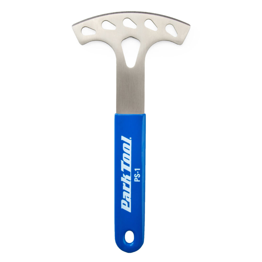 Capri Tools 3/16 in. Double Flaring Tool