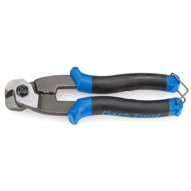Park Tool cable and housing cutter LordGun online bike store