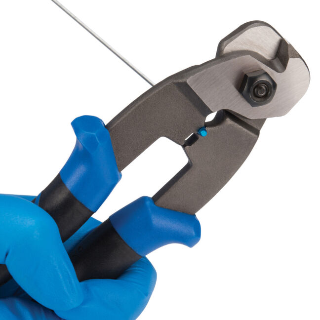 Tagliacavi Per Bici Taiss - Taglia Cavi Freno E Acciaio Fino A 5/32", Multiuso E Sicuro - Foto 12