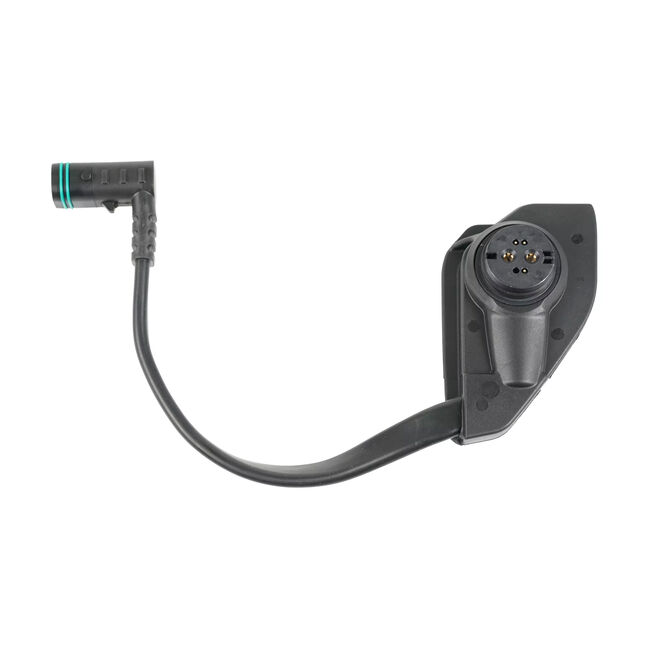 Specialized levo charger online