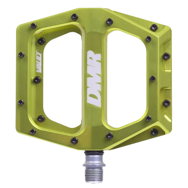 DMR Vault pedals LordGun online bike store