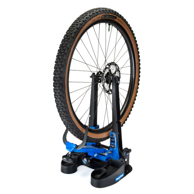 Centraruote professionale Park Tool LordGun online bike store