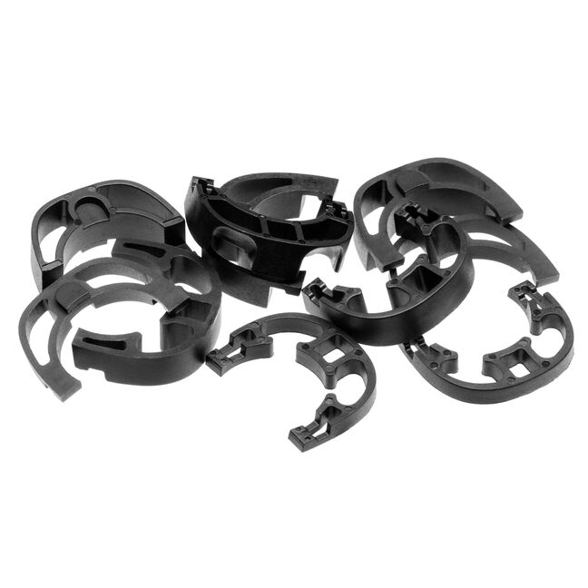 Enve Aero Road stem LordGun online bike store