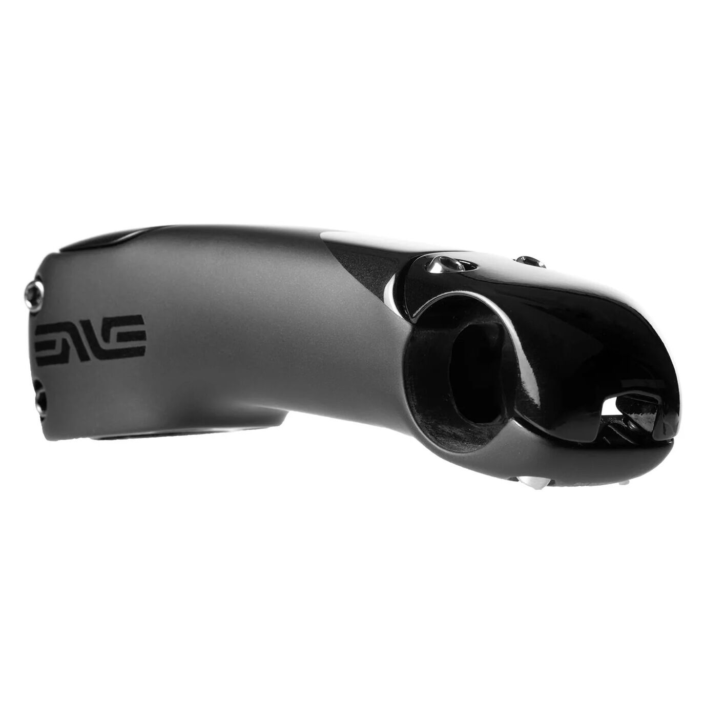 Enve Aero Road stem LordGun online bike store