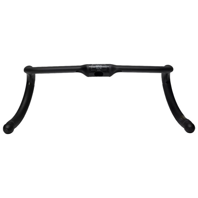 ENVE SES AERO ROAD INTERNAL HANDLEBAR Aero SES ENVE USA Composites
