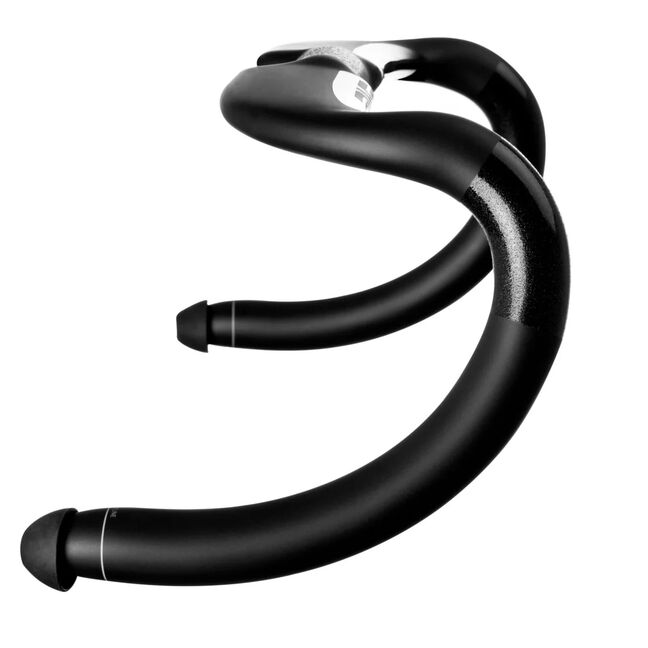 パーツ ENVE SES AERO ROAD BAR 420mm Enve Ses Aero handlebar (internal cable routing) LordGun online