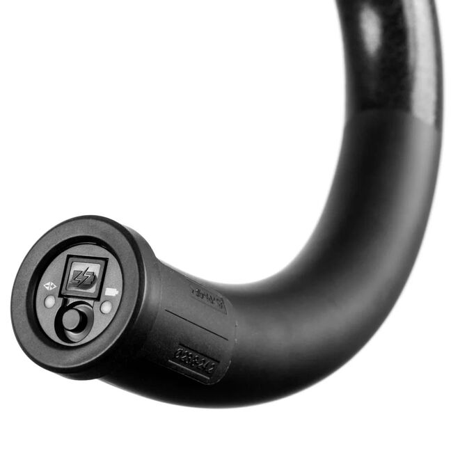 Enve Ses Aero handlebar (internal cable routing) LordGun online