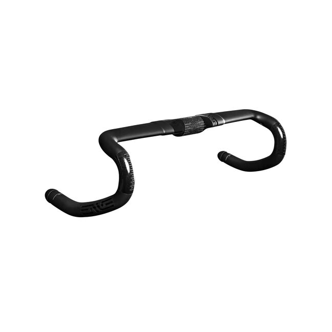Enve Ses Ar Road handlebar (internal cable routing) LordGun online
