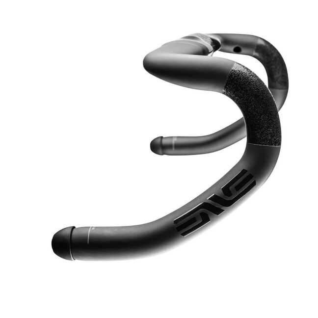 Enve Ses Ar Road handlebar (internal cable routing) LordGun online