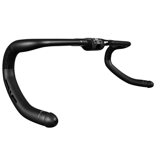 Enve Ses Ar Road handlebar (internal cable routing) LordGun online