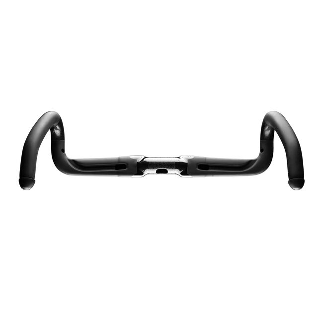 Enve Ses Ar Road handlebar (internal cable routing) LordGun online