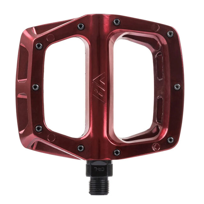 Dmr v8 pedals discount