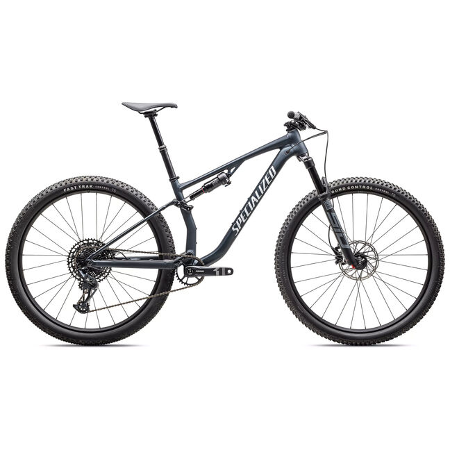 Specialized Chisel Comp LordGun online bike store
