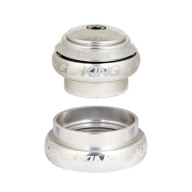 Chris King Nothreadset EC34/EC44 1-1/4 headset LordGun online bike